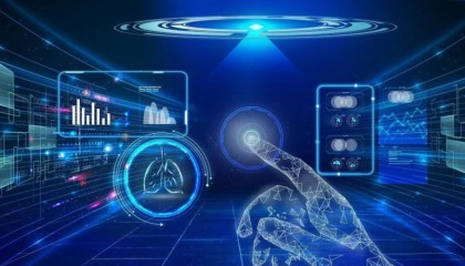 德甲官方推出全新数字化转播技术