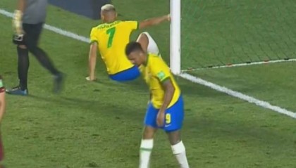 聚勒头球制胜打破个人进球荒