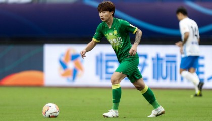 门兴格拉德巴赫默契配合,主场两球击败科隆显底蕴