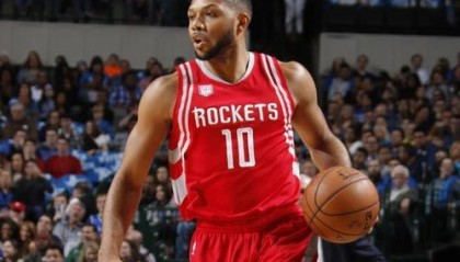 哈登组织串联全队,费城轻取步行者稳固东部第二