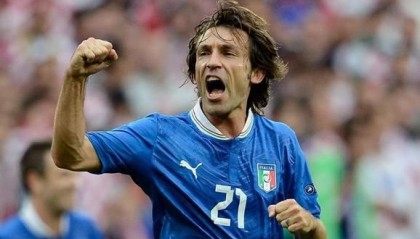 克雷莫内塞绝地反击,保级生死战最后时刻扳平