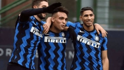 卡利亚里客场不敌罗马,佩莱格里尼远射世界波锁定胜局