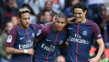 国际米兰防线重组,新援中卫完成首秀