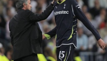 都灵德比火药味浓,公牛与母牛激战九十分钟