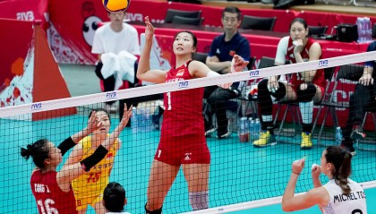 亚眠凭借定位球战术力克莱塞取得宝贵三分