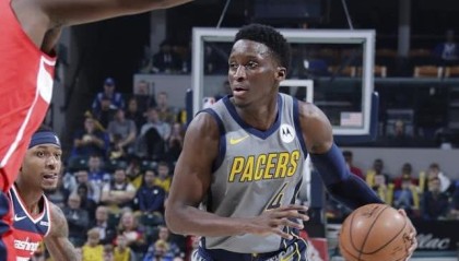 莫兰特复出即献绝杀,灰熊加时鏖战力克马刺