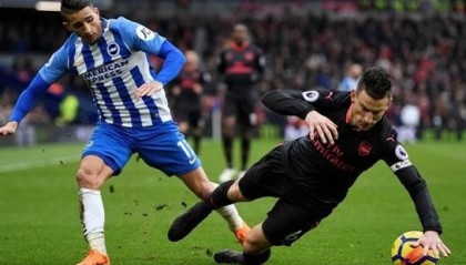 罗德兹升班马斗志昂扬,硬碰硬对话不落下风