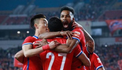 ,汉诺威96保级形势严峻紧急更换主教练