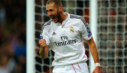 曼联锋霸打破球荒,滕哈赫变阵收获奇效