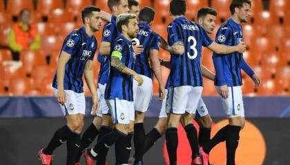 亚特兰大新援处子球绝杀劲旅