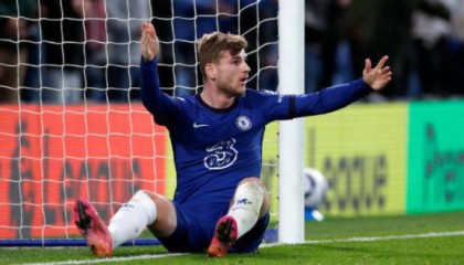 利物浦vs曼城焦点战延期进行