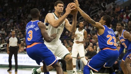 克莱蒙终场前连丢两球痛失好局憾负强敌