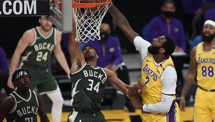 拉齐奥核心伤退,恐缺席关键战役