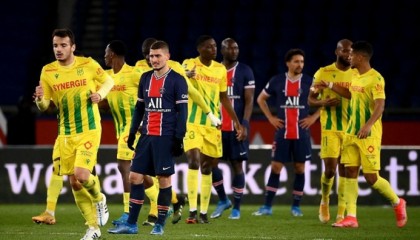 门兴格拉德巴赫逆转取胜,保级形势柳暗花明