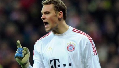 德甲老将宝刀未老,穆勒传射建功助拜仁横扫弱旅