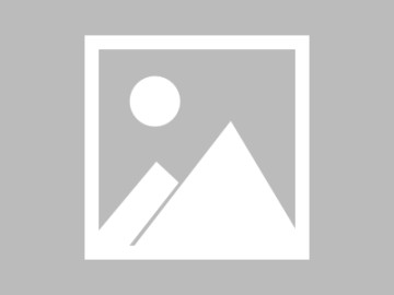 有梦你就来- 科隆队长公开批评管理层，转会策略引发球迷抗议  