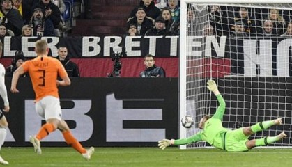 摩纳哥补时绝杀马赛,争四关键战役再添变数