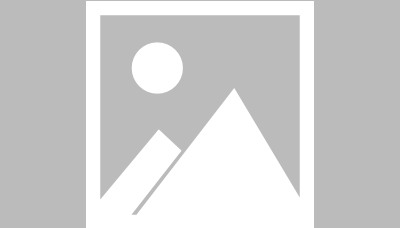 AC米兰门框三度救险 惊险守住平局逃离降级区