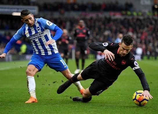 罗德兹升班马斗志昂扬,硬碰硬对话不落下风  罗德兹升班马斗志昂扬,硬碰硬对话不落下风