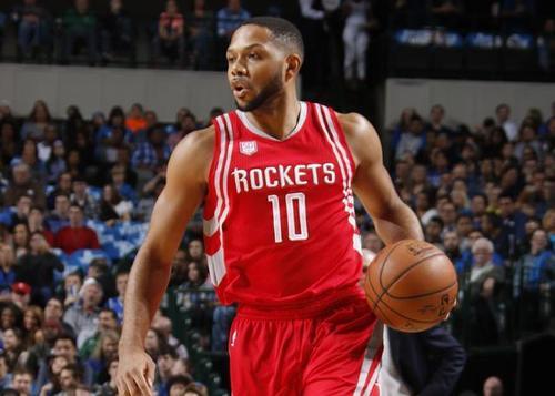 哈登组织串联全队,费城轻取步行者稳固东部第二  哈登组织串联全队,费城轻取步行者稳固东部第二