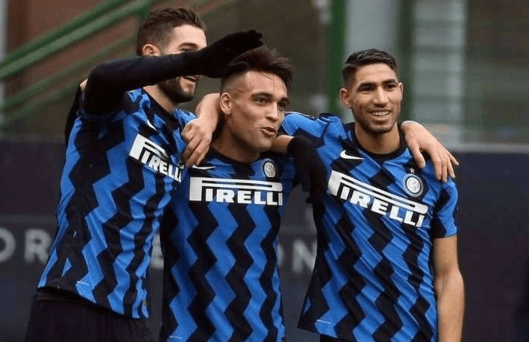 卡利亚里客场不敌罗马,佩莱格里尼远射世界波锁定胜局  卡利亚里客场不敌罗马,佩莱格里尼远射世界波锁定胜局