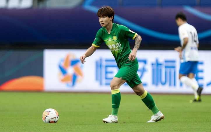 门兴格拉德巴赫默契配合,主场两球击败科隆显底蕴  门兴格拉德巴赫默契配合,主场两球击败科隆显底蕴