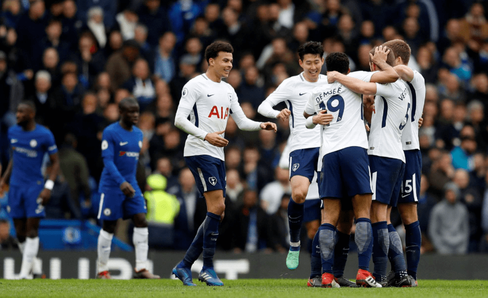 西汉姆联锋无力客场零封未果负于狼队  西汉姆联锋无力客场零封未果负于狼队