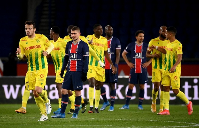 门兴格拉德巴赫逆转取胜,保级形势柳暗花明    门兴格拉德巴赫逆转取胜,保级形势柳暗花明