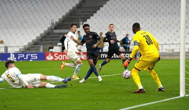 摩纳哥客场力克马赛延续法甲争冠悬念  摩纳哥客场力克马赛延续法甲争冠悬念