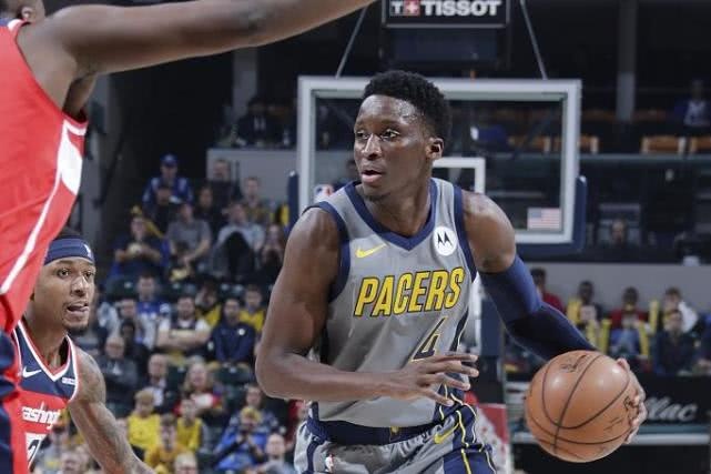 莫兰特复出即献绝杀,灰熊加时鏖战力克马刺    莫兰特复出即献绝杀,灰熊加时鏖战力克马刺