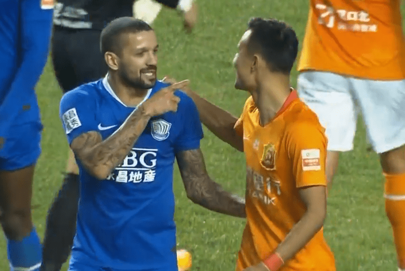  阿雅克肖升班马黑马本色，主场龙属性震惊法甲  