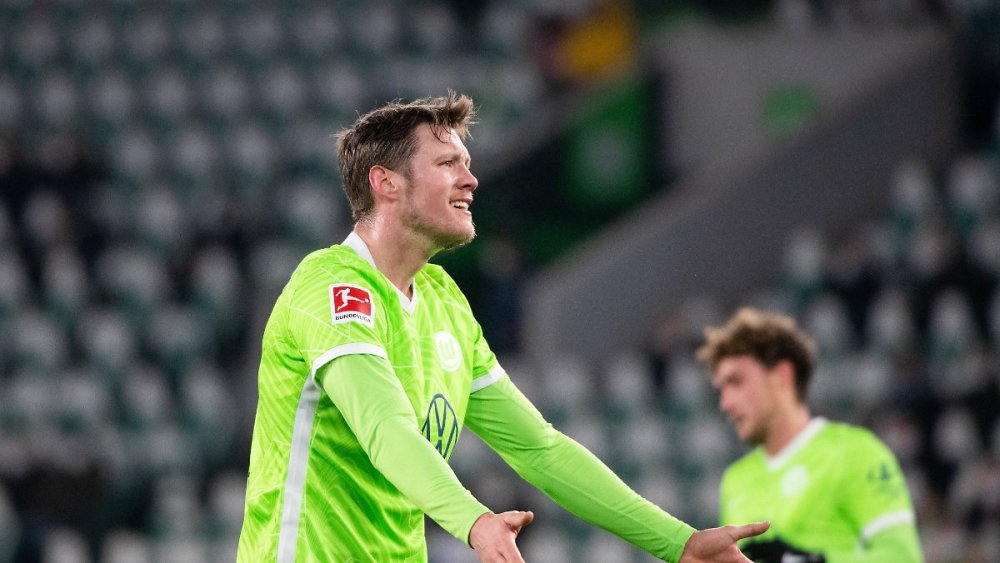  里尔欧冠资格区争夺白热化，末轮将演直接对话  