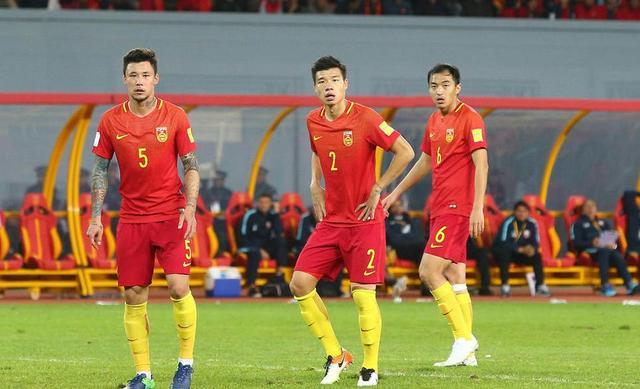  尼斯官宣意大利国脚加盟，防线实力大幅提升  